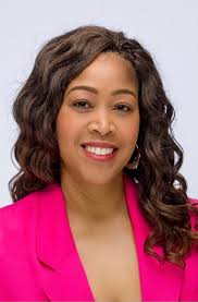 SEPA Appoints Courtney Peterson as New Chief People and Culture