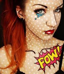 Kiara Carrillo (kiaracarrillo)