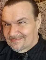 Search Richard Ogle Obituaries and Funeral Services