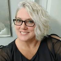 80+ "Ballman" profiles