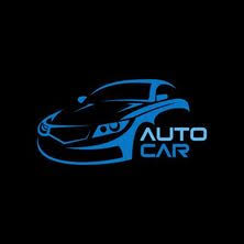 Polygon is a decentralized scalability platform. 15 Ide Logo Bengkel Mobil Mobil Bengkel Desain Logo