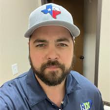 RTX Wireline, LLC. Information