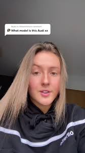 Millie Kenny Mcinally