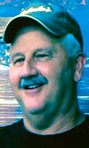 Timothy Allan Hartsell