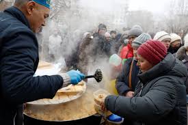 xnxx لاتيني طيز كبير