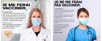 Un nouveau centre de vaccination sera ouvert lundi 19 avril à. Le Valais Autorise Des Lundi La Vaccination Anti Covid Chez Son Medecin Une Premiere Rts Ch Suisse