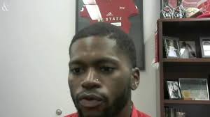 NC State Wolfpack football: Veterans return in secondary