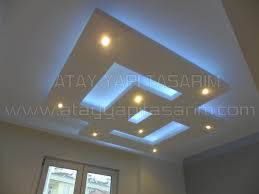 Oturma odası tasarımları oturma odaları yatak odası dekorasyonu yatak odası iç mekan iç dekorasyon alçı tavan. Oturma Odasi Asma Tavan Modelleri Atay Yapi Tasarim