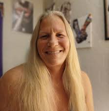 Alrighty so this is my first year going and we're camping and I have a  couple questions. How do you keep your shit cold that needs to stay cold?!  Am I going