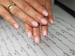 Products used in this video: Trajni Lak Ombre Baby Studio Ljepote Elite Novi Travnik Facebook