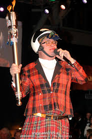 All the time in the world. Miljonairfair 2006 Http Www Bnnews Nl Nederland