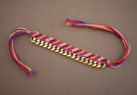 Buy Guy String Bracelets With A Reserve Price Up To 64 Off