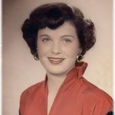 Juanita Wells Obituary (1937