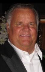 Obituary information for Richard D. French