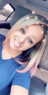 Creative Crafting w/Christy (@creativecraftingwchristy) • Facebook