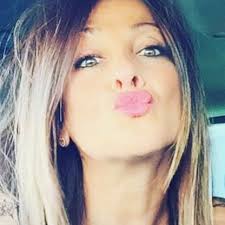 Zaniolo, il calciatore bello di mamma