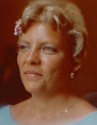 Obituary for Pamela K. Acito