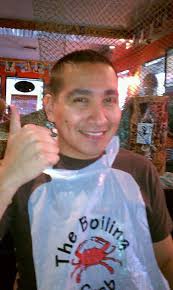 Condolences to the family of Manny