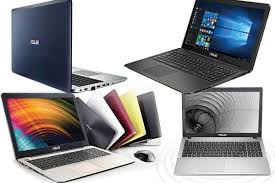 Harga laptop terbaru | februari 2021. Laptop Berspesifikasi Tinggi Dengan Harga 3 Jutaan Terbaik Elevenia Blog