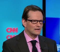 Photos de Kevin Dutton