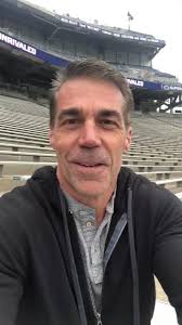 @cbfowler's video Tweet