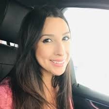 Daisy and the Berry Farm eBook : Graesser, Wendy, Meyer, Maddie N., Miller,  Craig: Amazon.ca: Kindle Store