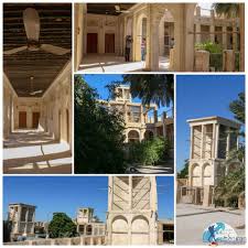 «در یک قرن اخیر، اسلام و تشیع هیچگاه دشمنی خطرناک‌تر و گستاخ‌تر از علی شریعتی به خود ندیده‌است». Dya7 Nwp3pfm5m