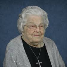 Dorothy Puckett Brown-Dailey Obituary February 9, 2018