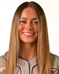 Troy University Athletics