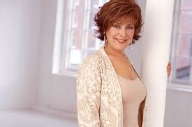 Download, share or upload your own one! Lynda Bellingham Hd Wallpapers 7wallpapers Net