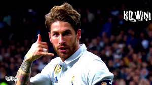 Sergio ramos defending skills 2017 el capitan. Sergio Ramos The Greatest 2016 2017 Youtube