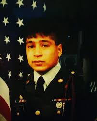 🇺🇸 Happy Veterans Day! 🇺🇸 Today we honor and celebrate all who have  served our country. Your courage, sacrifice, and dedication mean the world  to us. A special thank you to our