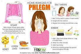 We did not find results for: 5 Natural Remedies That Will Remove Phlegm And Mucus