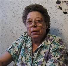 Shirley Krenn Obituary (1927