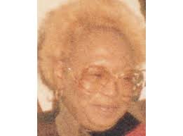 Joyce Counce Obituary (2022)