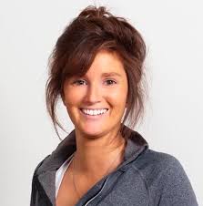 Cat King: Pilates Course Teacher in Melbourne