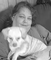 Cynthia 'Cindy' Darlene Rosier Foster