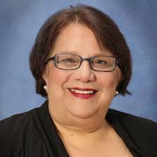 October 15, 2013 Visalia Convention Center