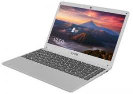 Rp 1,7 jutaan (3/32gb), rp 1,9 jutaan. Top 11 Laptop Ssd Murah 2021 Mulai 3 Jutaan