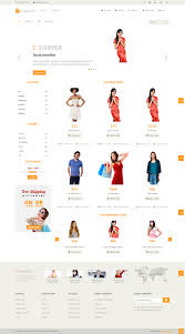 We did not find results for: Ecommerce Website In Codeigniter Github Codeigniter Shopping Cart Github