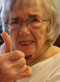 Ellen Austin Obituary (1930