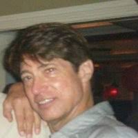 Michael Hamar Email & Phone Number