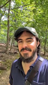 Birding Enthusiasts Share Insights