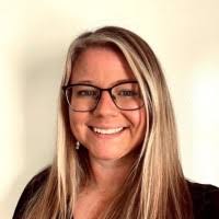 90+ "Beriault" profiles