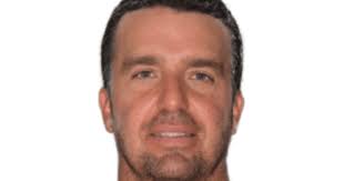 Joaquin BLANCO ALBALAT