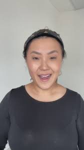 Madison Wigs Wavy Bandfall Active Wig, "Mia" (R1822)