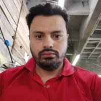 20+ "Cataño Tobon" profiles