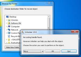 Sometimes publishers take a little while to make this information available, so please check back in a few days to see if it has been updated. Unlocker Download Pc Windows 7 32 Bit
