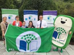 News Archives Roscommon Daily
