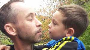 Fundraiser by Ted Dent : Help Warren Dent and His son Mason